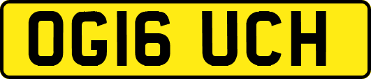 OG16UCH