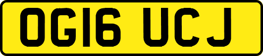OG16UCJ
