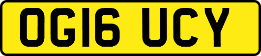OG16UCY