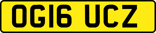 OG16UCZ