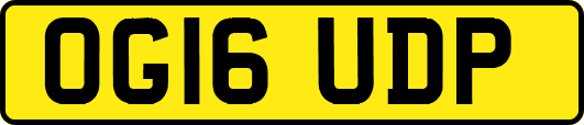OG16UDP