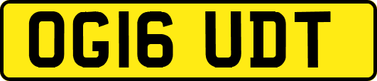 OG16UDT