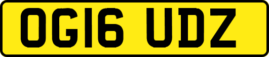 OG16UDZ