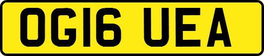 OG16UEA