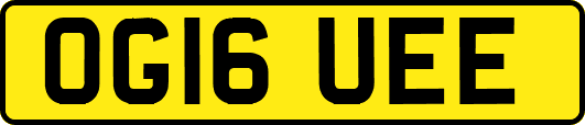 OG16UEE