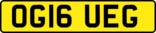OG16UEG