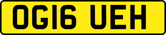 OG16UEH