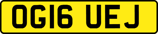 OG16UEJ