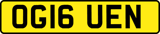 OG16UEN