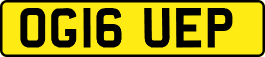 OG16UEP