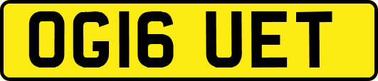 OG16UET
