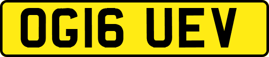 OG16UEV