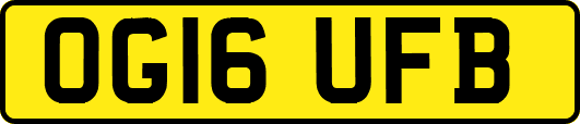 OG16UFB