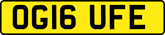 OG16UFE