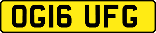 OG16UFG