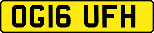 OG16UFH