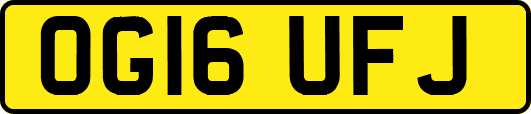 OG16UFJ