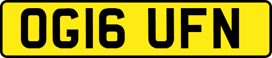 OG16UFN