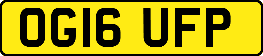 OG16UFP