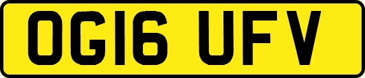 OG16UFV
