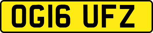 OG16UFZ