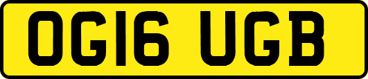 OG16UGB