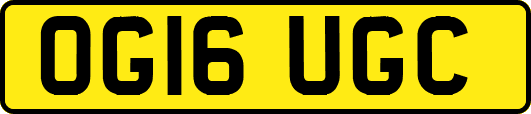 OG16UGC
