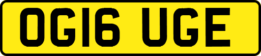 OG16UGE