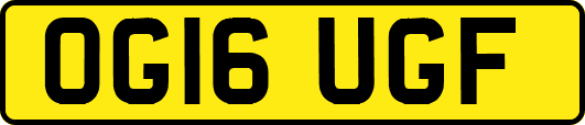 OG16UGF