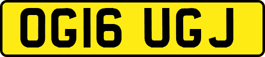 OG16UGJ