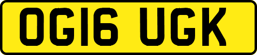 OG16UGK