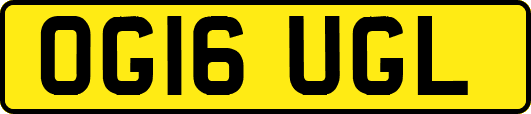OG16UGL