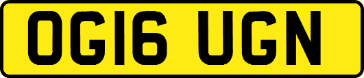 OG16UGN