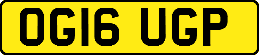 OG16UGP