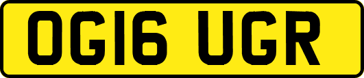 OG16UGR