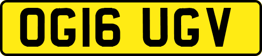 OG16UGV
