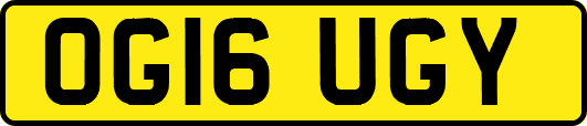 OG16UGY