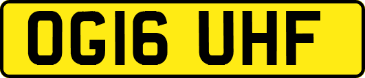 OG16UHF