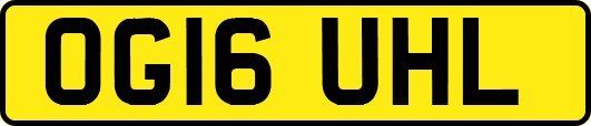 OG16UHL