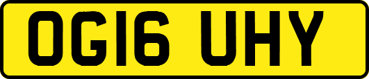 OG16UHY