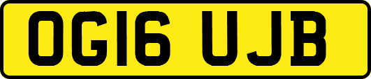 OG16UJB