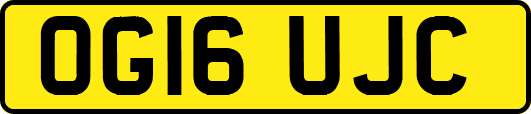 OG16UJC