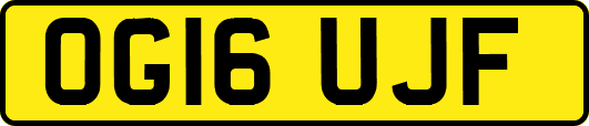 OG16UJF