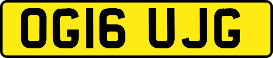 OG16UJG