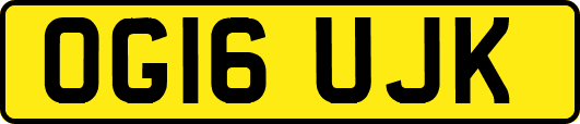 OG16UJK