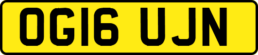 OG16UJN