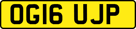 OG16UJP