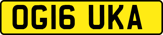OG16UKA