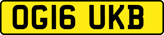 OG16UKB