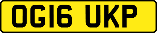 OG16UKP